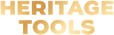 Stack-On Brand Logo